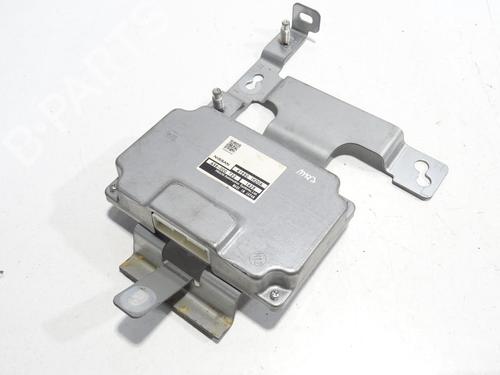 Used Control unit NISSAN JUKE (F15) [2010-2019]  30592461