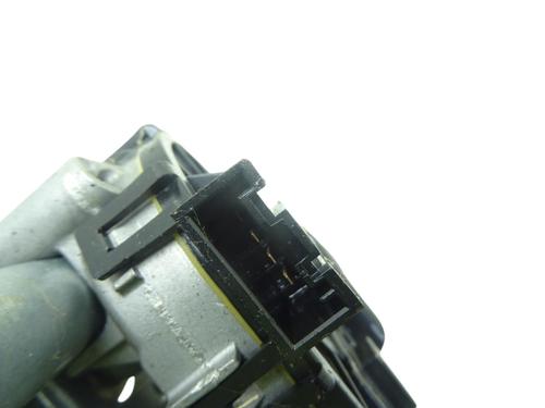 Front wiper motor BMW X3 (E83) | BP35969298M29 - Image 5