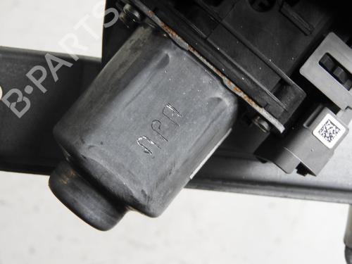 rear-right-window-mechanism-citroen-c3-ii-sc_-9802619280-2009-20041217 main image