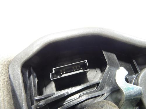 Front right lock MINI MINI COUNTRYMAN (R60)  | BP21776360C97 