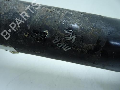 Left front shock absorber PEUGEOT BOXER Van 2.2 HDi 120 | BP33047525M16 - Image 4