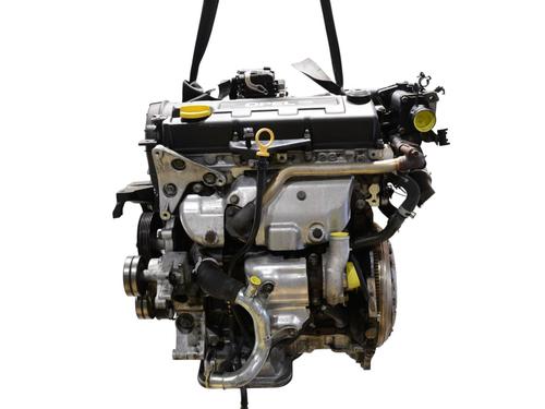 Motor Motor 38638420 38638420