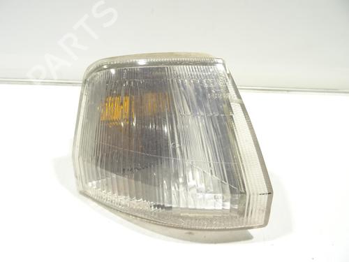 Używane Kierunkowskaz przedni prawy PEUGEOT 106 I (1A, 1C) 1.0 (50 hp) 29896035
