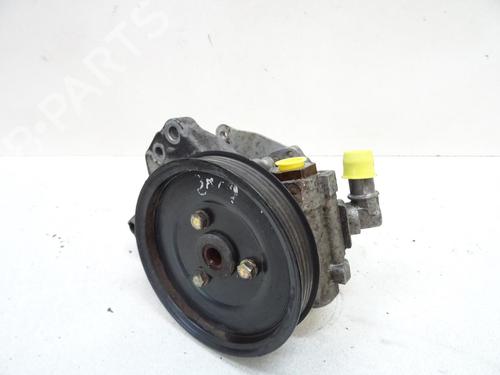 Steering pump LAND ROVER FREELANDER I (L314)  | BP20042736M99 