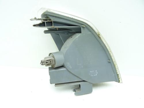 Blinklys foran venstre NISSAN X-TRAIL I (T30) 2.2 Di 4x4 | BP29490122C32 