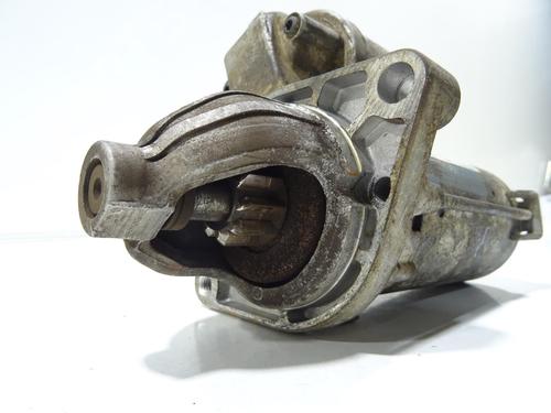 starter-fiat-panda-169_-2003-25001129 main image