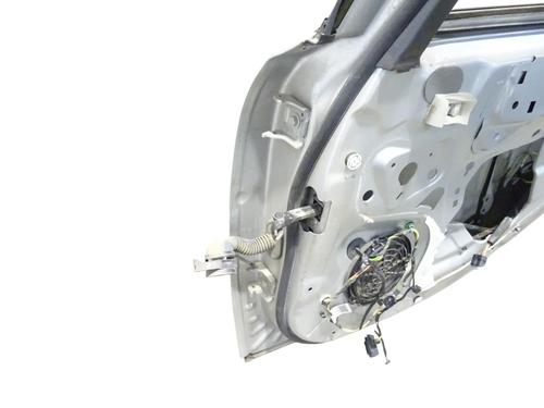 right-rear-door-peugeot-508-i-8d_-2010-2011-2012-2013-2014-2015-2016-2017-2018-39550776 main image