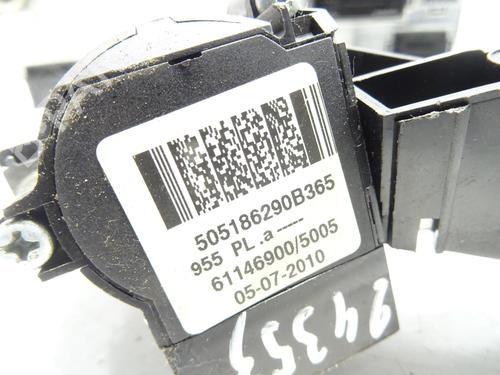 Electronic module ALFA ROMEO MITO (955_) 1.3 MultiJet (955AXP1A, 955AYC1A) | BP26290454M83  - Image 14