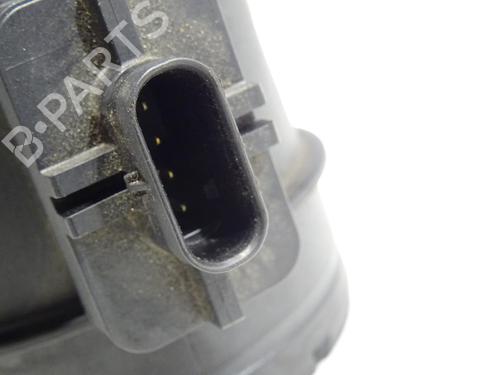 Used Mass air flow sensor Mass air flow sensor AUDI A3 Sportback (8VA, 8VF) [2012-2021] 33319491 33319491