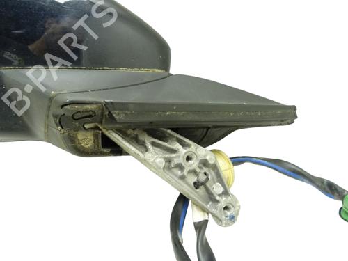 Left mirror SUZUKI KIZASHI (FR) | BP37185165C26 - Image 2
