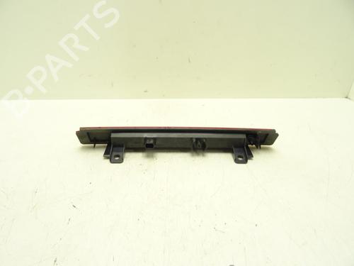 Third brake light RENAULT CLIO IV (BH_) 1.2 TCe 120 (BHAU) | BP32507069L11 - Image 3
