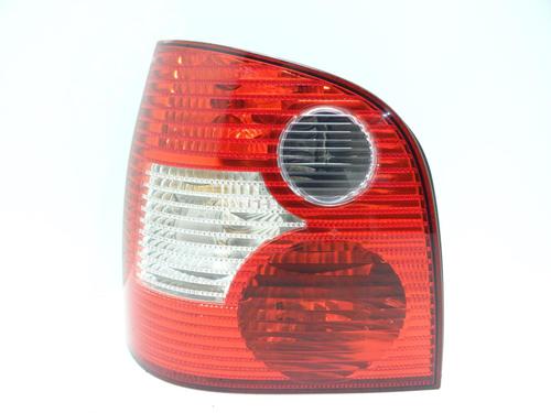 Used Left taillight VW POLO IV (9N_, 9A_) 1.4 16V (75 hp) 29484664