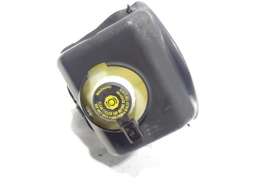 Brake master cylinder AUDI A5 (8T3) 3.0 TDI quattro | BP33236849M77  - Image 6