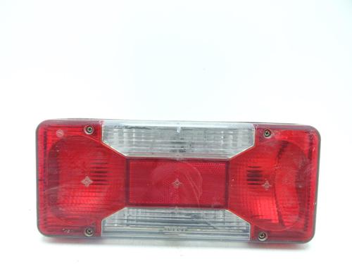 Left taillight IVECO DAILY IV Van 35C15 V, 35C15 V/P | BP29838997C34 - Image 3