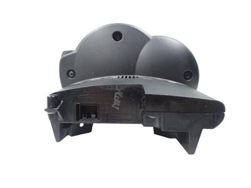 Used Instrument cluster Instrument cluster MINI MINI (F56) One (102 hp) 34454420 34454420
