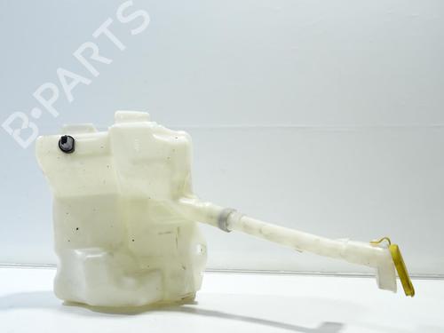 Used Windscreen washer tank RENAULT VEL SATIS (BJ0_) 2.2 dCi (BJ0E, BJ0F, BJ0G, BJ0H) (140 hp) 28047824