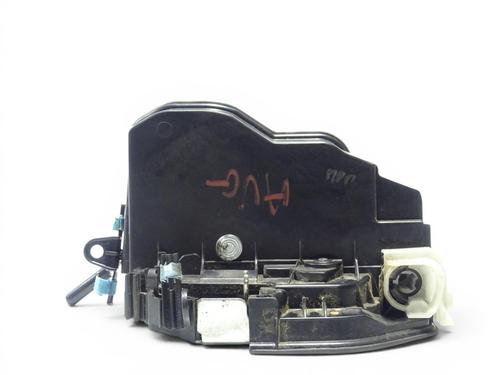 front-left-lock-bmw-x1-e84-2009-2010-2011-2012-2013-2014-2015-34219249 main image