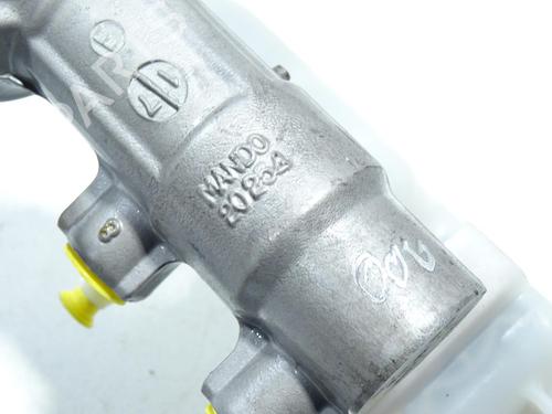 Brake master cylinder KIA RIO III (UB) 1.25 CVVT | BP32984829M77 - Image 2