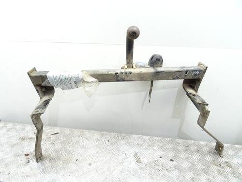 Used Tow ball/Mechanism RENAULT SCÉNIC I MPV (JA0/1_, FA0_) 1.9 dCi (JA05, JA1F) (102 hp) 27171462