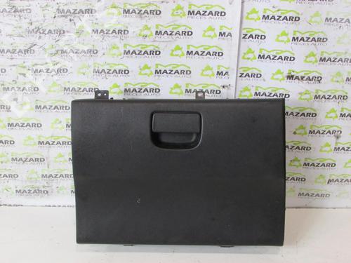 Used Glove box Glove box SSANGYONG KORANDO (CK) 2.0 e-XDi (175 hp) 20064050 20064050