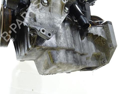 Engine RENAULT CLIO III (BR0/1, CR0/1) 1.5 dCi (BR17, CR17) | BP28520425M1  - Image 8