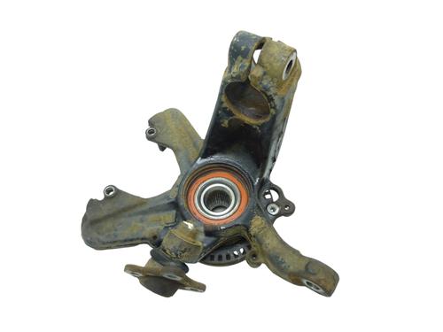Used Right front steering knuckle Right front steering knuckle 36589175 36589175