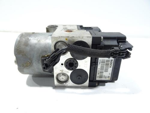 Used ABS pump ABS pump FIAT MULTIPLA (186_) 1.9 JTD (186AXE1A) (120 hp) 26604040 26604040