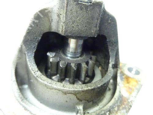starter-opel-astra-j-p10-2009-2010-2011-2012-2013-2014-2015-2016-37679708 main image