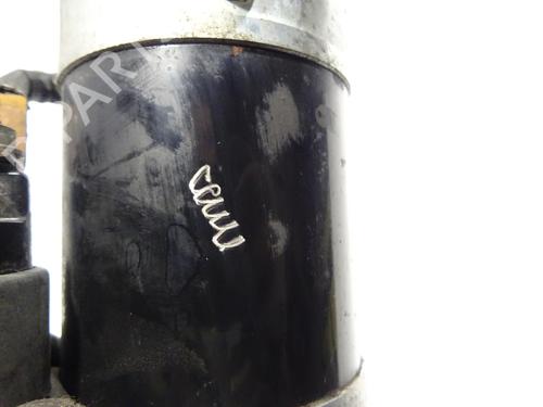 Starter OPEL ASTRA J Sports Tourer (P10) 2.0 CDTI (35) | BP28124170M8 