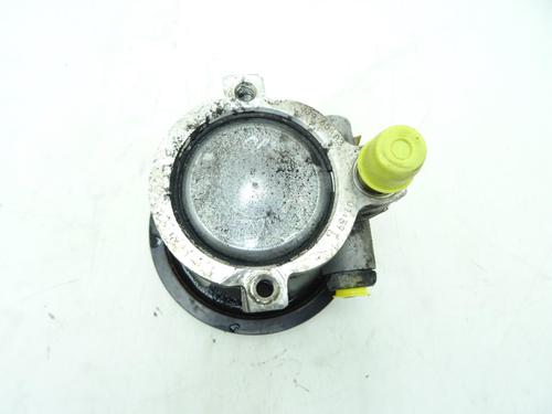 Steering pump RENAULT ESPACE IV (JK0/1_) 3.0 dCi (JK0J, JK0V) | BP26390744M99  - Image 5