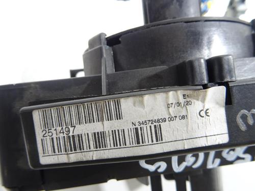 Ratstangsstang PEUGEOT 206 Hatchback (2A/C) 1.4 i | BP28357730I23 
