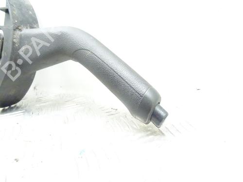 Hand brake KIA VENGA (YN) 1.4 CRDi 90 | BP30147509I18  - Image 6