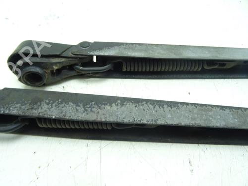 Front windshield wiper arm CITROËN C3 Pluriel (HB_) 1.4 HDi | BP32424197C143