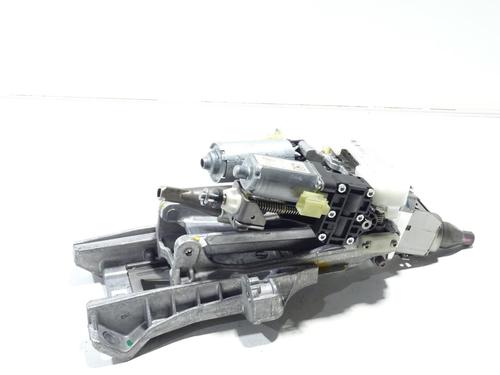 Used Steering column LAND ROVER RANGE ROVER SPORT II (L494) 4.4 SDV8 4x4 (340 hp) 29511847