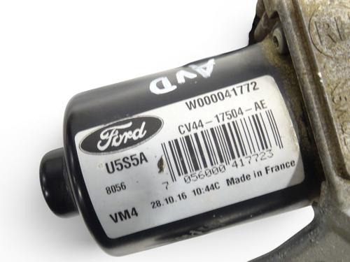 Front wiper motor FORD KUGA II (DM2) 1.5 TDCi | BP36790767M29 - Image 4