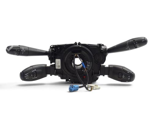 Steering column stalk DS DS 3 (SA_) 1.2 THP 110 / PureTech 110 (SAHNPS, SAHNZ6, SAHNZT) | BP38599068I23 - Image 2