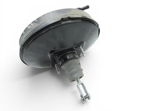 Servofreno Servofreno NISSAN MICRA V (K14) 1.0 IG-T 100 (101 hp) 34219069 34219069