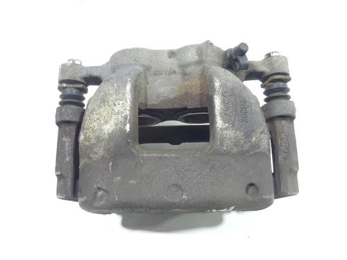 Left front brake caliper FORD TRANSIT CUSTOM V362 Van (FY, FZ) 2.2 TDCi | BP25437625M105  - Image 7