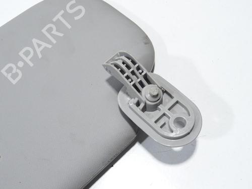 right-sun-visor-kia-ceed-sportswagon-jd-2012-2013-2014-2015-2016-2017-2018-26954357 main image