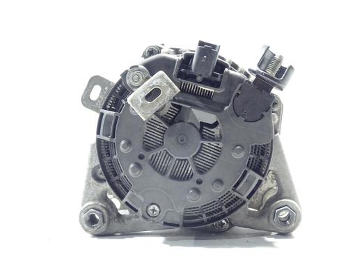 Alternator CITROËN JUMPER II Van 2.2 BlueHDi 120 | BP33233683M7 - Image 2