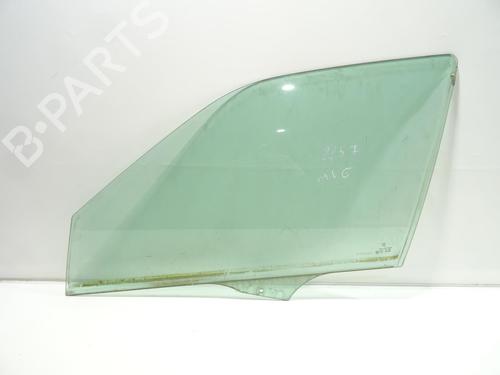 Used Front left door window Front left door window PEUGEOT 406 (8B) 2.0 HDI 110 (109 hp) 23182019 23182019