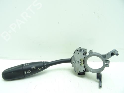 BP29631476I30 main image