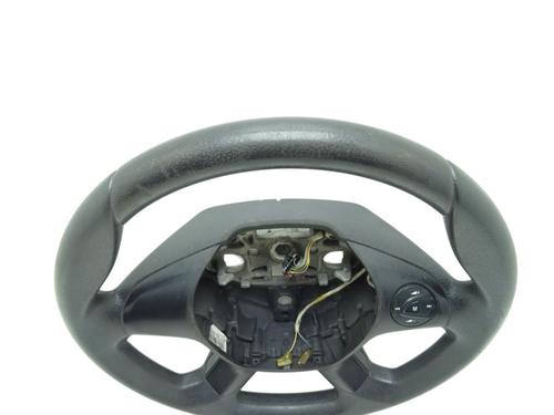 Steering wheel FORD TRANSIT CONNECT V408 Box Body/MPV | BP36401357C49 - Image 12