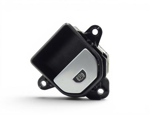 Switch LAND ROVER RANGE ROVER EVOQUE (L538) 2.0 4x4 | BP37714615I30 - Image 2