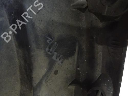 Right headlight OPEL CORSA C (X01) 1.2 (F08, F68) | BP38044318C29 - Image 3