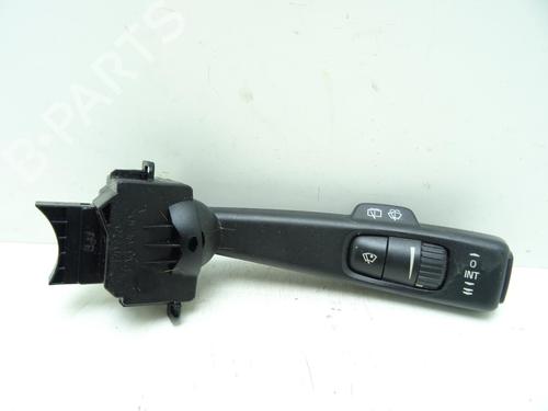 Steering column stalk VOLVO V50 (545) 1.8 | BP32094140I23 - Image 2