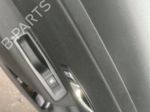 Steering rack RENAULT MEGANE III Grandtour (KZ0/1) 1.5 dCi (KZ09, KZ0D, KZ1G, KZ29, KZ14, KZ1W, KZ10, KZ1F,... | BP26523412M22