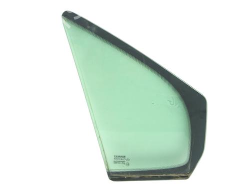 front-left-quarter-glass-renault-modus-grand-modus-fjp0_-2004-39113316 main image