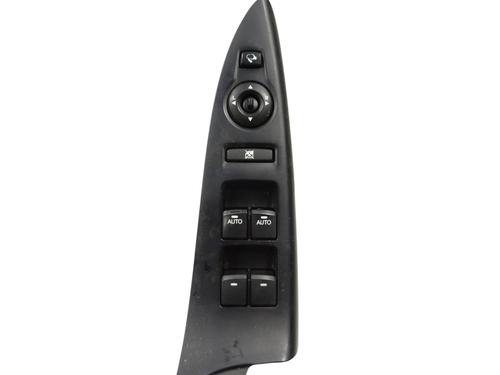 Left front window switch HYUNDAI ix20 (JC) 1.6 | BP38448994I27 - Image 5