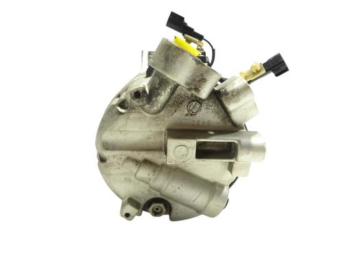 AC compressor VOLVO XC60 I SUV (156) D5 AWD | BP35888413M34  - Image 5